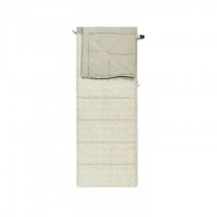 Спальник Naturehike DP200 CNK2300SD012 R правий Бежевий (1047-6976023923586)