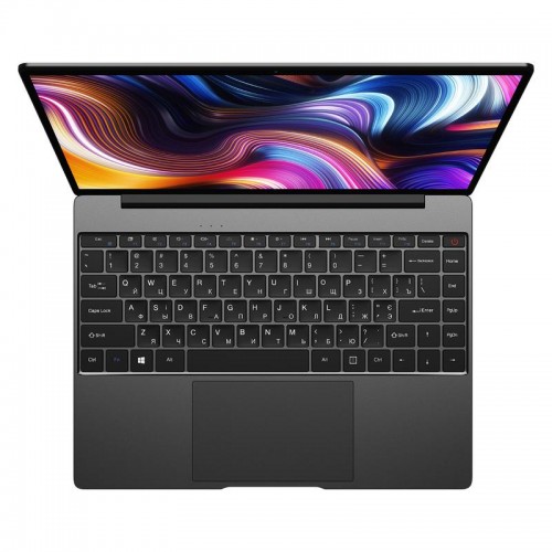 Ноутбук Chuwi GemiBook PRO 2K-IPS Jasper Lake (CW-102545/GBP8256) в інтернет супермаркеті PbayMarket!