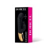 Вібратор Dorcel G-STORMER Чорний (SO2842) в інтернет супермаркеті PbayMarket!