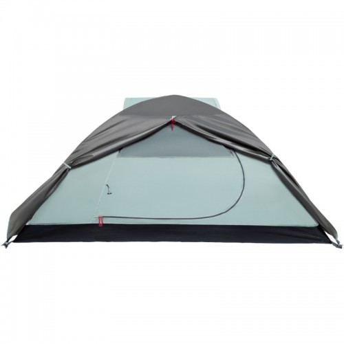 Намет Skif Outdoor Tuzla 2 50+140+50х220x100 см Сірий (1013-389.03.91)