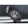 Годинник Casio G-SHOCK GA-2000HD-8A