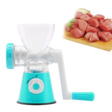 М'ясорубка механічна XPRO FB-706 (FB-706_311)