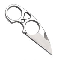 Ніж SOG Snarl (1033-SOG JB01K-CP) Ніж SOG Snarl (1033-SOG JB01K-CP)