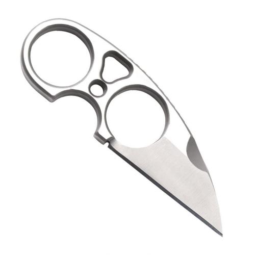 Ніж SOG Snarl (1033-SOG JB01K-CP) Ніж SOG Snarl (1033-SOG JB01K-CP)