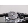 Годинник Guess GW0472L1
