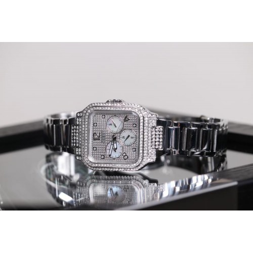 Годинник Guess GW0472L1 Годинник Guess GW0472L1
