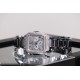 Годинник Guess GW0472L1
