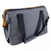 Термосумка Bo-Camp Cooler Bag 20 л Сірий (DAS302006)