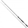 Спінінг Shimano FX XT 270M 2.70m 10-30g (1013-2266.99.81)
