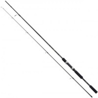 Спінінг Shimano FX XT 270M 2.70m 10-30g (1013-2266.99.81) Спінінг Shimano FX XT 270M 2.70m 10-30g (1013-2266.99.81)