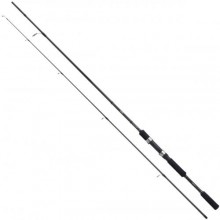 Спінінг Shimano FX XT 270M 2.70m 10-30g (1013-2266.99.81)