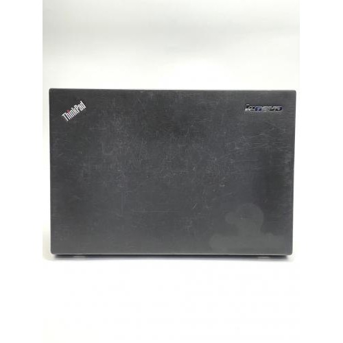 Ноутбук Lenovo ThinkPad T450S 14 Intel Core i5 4 Гб 500 Гб Refurbished в інтернет супермаркеті PbayMarket!