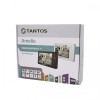 Відеодомофон Tantos Amelie 7