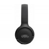 Навушники JBL Tune 520BT JBLT520BTBLKEU Black в інтернет супермаркеті PbayMarket!