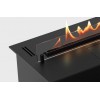 Автоматичний біокамін Gloss Fire Dalex 700
