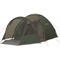 Намет Easy Camp Eclipse 500 Rustic Green (1046-120387) Намет Easy Camp Eclipse 500 Rustic Green (1046-120387)