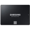 Накопичувач SSD 250GB Samsung 870 EVO 2.5