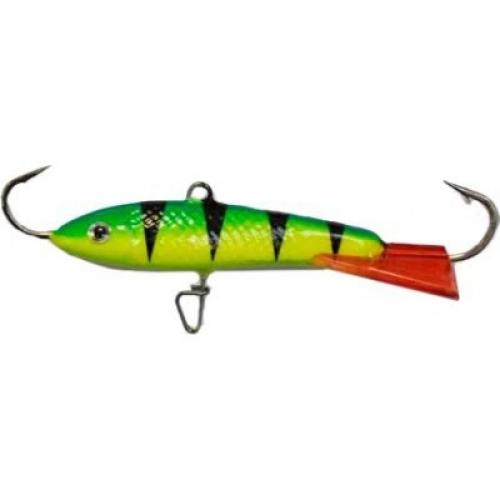 Балансир Lucky John Classic 4.5 (81450-36RT) Балансир Lucky John Classic 4.5 (81450-36RT)