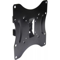 Кронштейн настінний X-Digital STEEL SA220 Black (6093239)