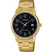 Годинник Casio MTP-V002G-1BUDF Годинник Casio MTP-V002G-1BUDF