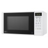 Мікрохвильова піч LG MS2042DY (6051799)
