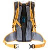 Рюкзак Deuter Race Curry/Ivy (1052-3207018 9203)