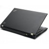 Ноутбук Lenovo ThinkPad x230i 12,5 Intel Core i3 4 Гб 320 Гб Refurbished в інтернет супермаркеті PbayMarket!