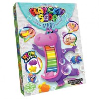 Набор креативного творчества  Набор креативного творчества