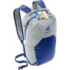 Рюкзак Deuter Speed Lite 13 Tin/Indigo (1052-3410022 4338)