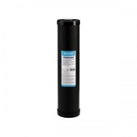 Картридж для видалення заліза Ecosoft 4.5