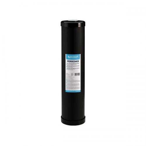 Картридж для видалення заліза Ecosoft 4.5