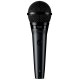 Мікрофон вокальний Shure PGA58-LC