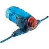 Рюкзак Deuter Futura 32 л Blue Sky (1052-3400821 1358)
