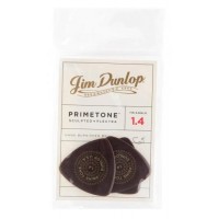 Медіатори Dunlop 513P1.4 Primetone Triangle Sculpted Plectra Player Pack 1.4 mm (3 шт.) Медіатори Dunlop 513P1.4 Primetone Triangle Sculpted Plectra Player Pack 1.4 mm (3 шт.)