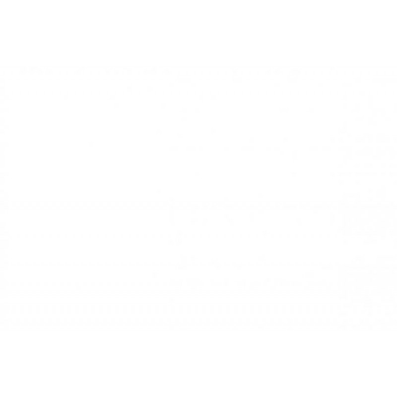 Письмовий стіл Ferrum-decor Драйв 750x1200x700 Сірий метал ДСП Білий 16 мм (DRA092)