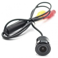 Автомобільна камера заднього виду CAR CAM 185L (47240) Автомобільна камера заднього виду CAR CAM 185L (47240)