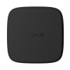 Бездротовий пожежний датчик Ajax FireProtect 2 RB Вlack