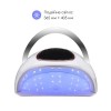 Лампа для манікюру SML K2 146 Вт 48led White