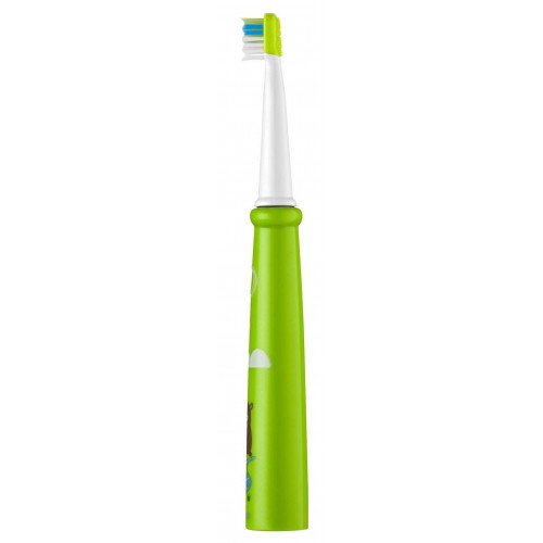 Зубна електрощітка Sencor SOC 0912GR (6603532) в інтернет супермаркеті PbayMarket!