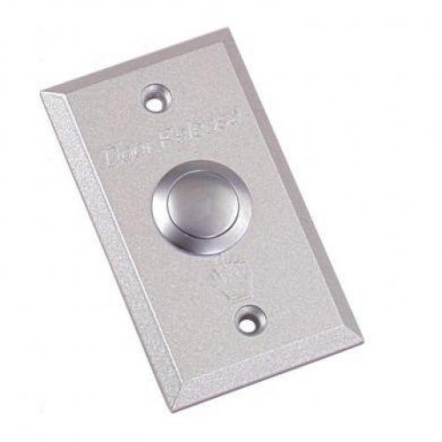 Кнопка виходу YLI Electronic ABK-800A Кнопка виходу YLI Electronic ABK-800A