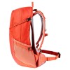 Рюкзак Deuter Futura 21 SL Помаранчевий (1052-3400021 5572)