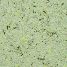 Рідкі шпалери YURSKI Троянда 616 Зелені (Т616)