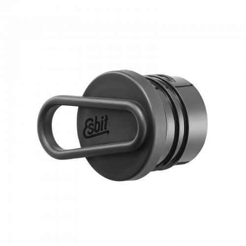 Термофляга Esbit IB550PC-BK (1054-017.0182)