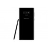 Смартфон Samsung Galaxy NOTE 9 128gb DUOS SM-N960FD Black