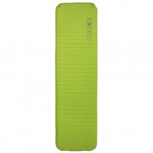 Килимок Exped SIM Ultra 5 M 183х50х5 см Зелений (1054-018.1048)