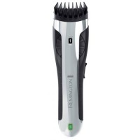Бодігромер Remington BHT2000A (6226481) Бодігромер Remington BHT2000A (6226481)
