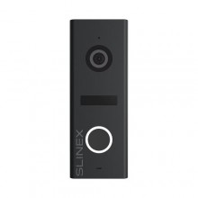 Панель виклику Slinex ML-17HR graphite