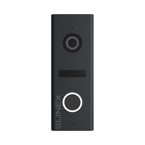 Панель виклику Slinex ML-17HR graphite Панель виклику Slinex ML-17HR graphite