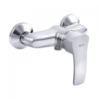 Змішувач для душу Zerix GIT-A 279 (ZX0208) Змішувач для душу Zerix GIT-A 279 (ZX0208)