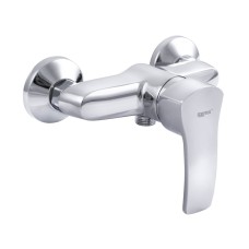 Змішувач для душу Zerix GIT-A 279 (ZX0208)